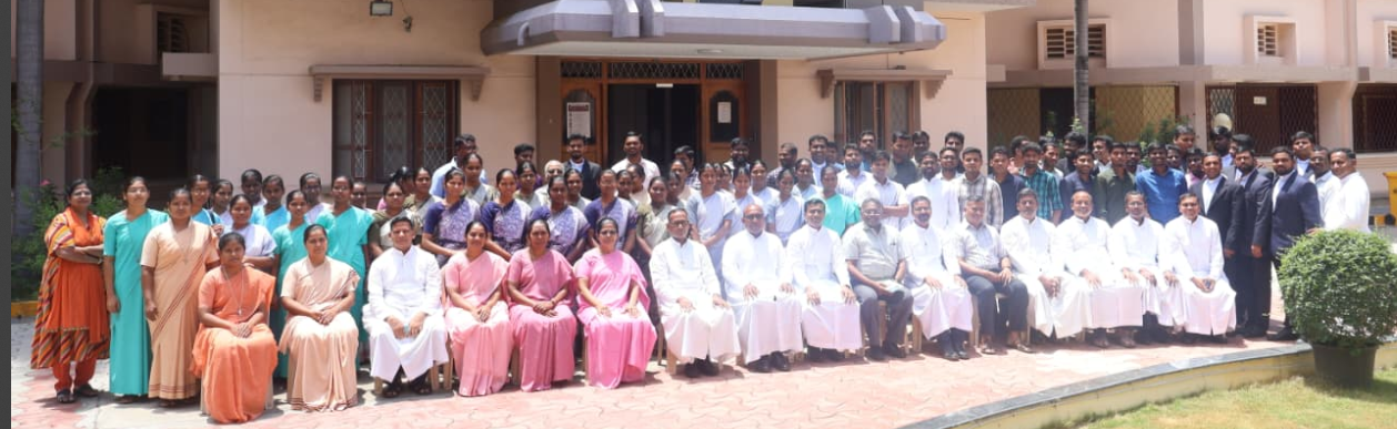 Theological Symposium 2025-2026  “Nicaea 325: Legacy and Relevance”